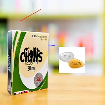 Cialis comparatif prix